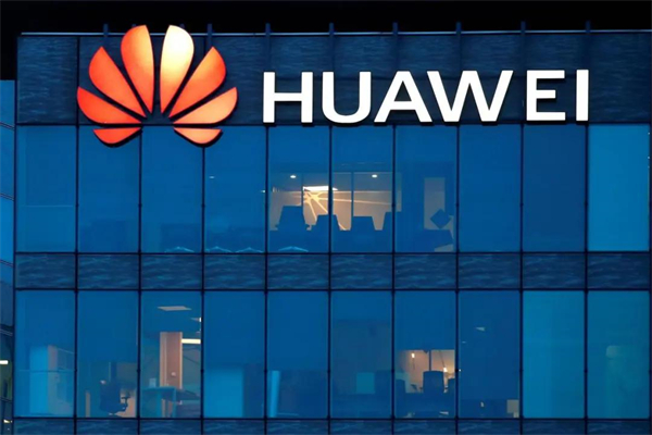 上汽联手华为：既是中国汽车的命运共同体，更是浩荡的供给侧改革